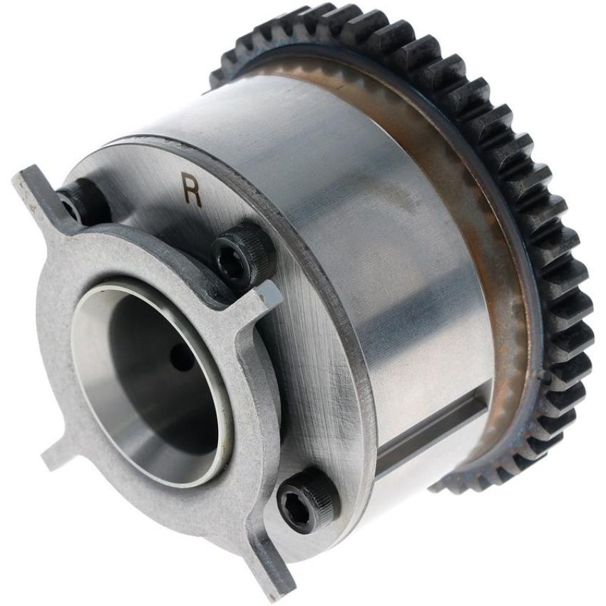 HITACHI VTG0010 ENGINE VARIABLE TIMING GEAR - NEW ACTUAL OE PART