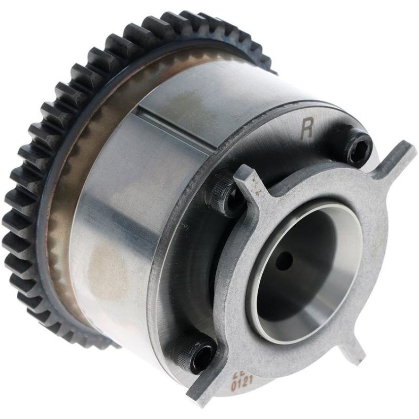 HITACHI VTG0010 ENGINE VARIABLE TIMING GEAR - NEW ACTUAL OE PART