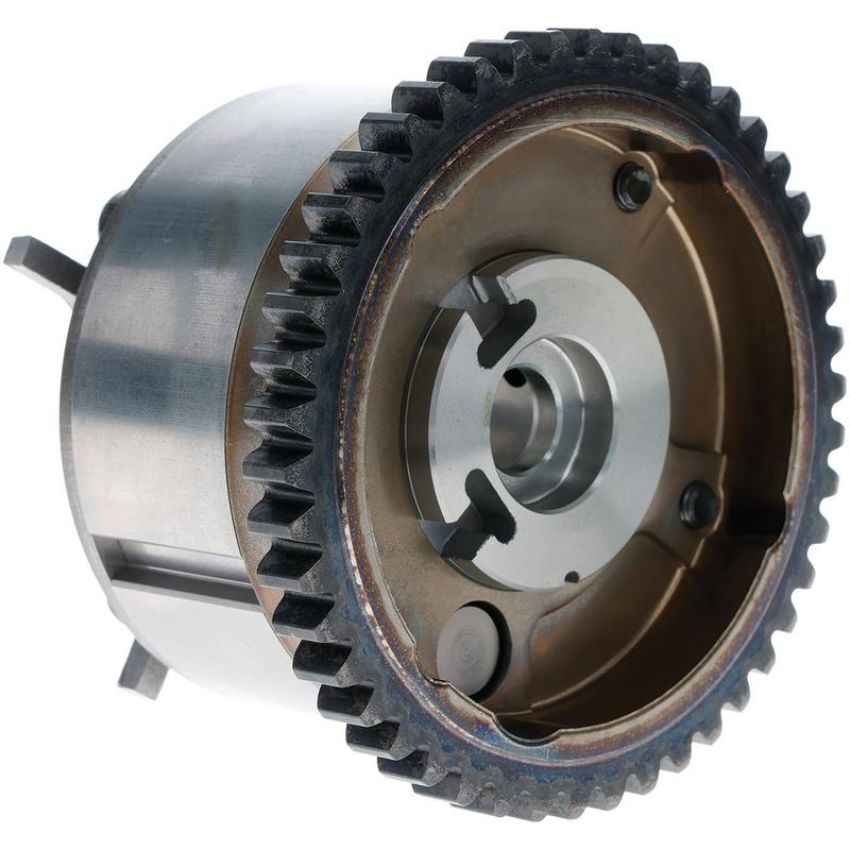 HITACHI VTG0010 ENGINE VARIABLE TIMING GEAR - NEW ACTUAL OE PART