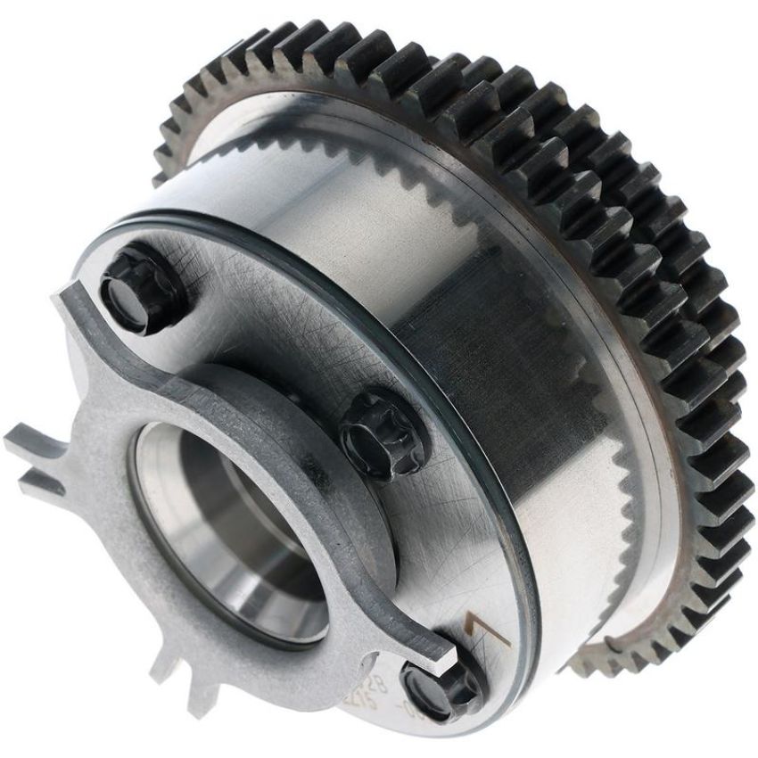 HITACHI VTG0011 ENGINE VARIABLE TIMING GEAR - NEW ACTUAL OE PART