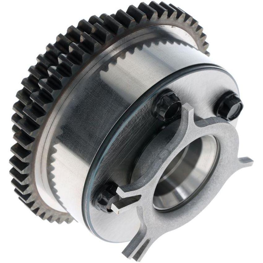 HITACHI VTG0011 ENGINE VARIABLE TIMING GEAR - NEW ACTUAL OE PART