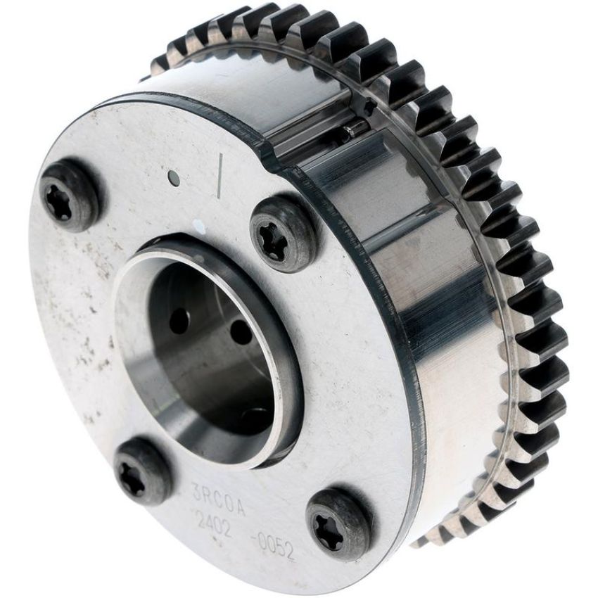 HITACHI VTG0012 ENGINE VARIABLE TIMING GEAR - NEW ACTUAL OE PART