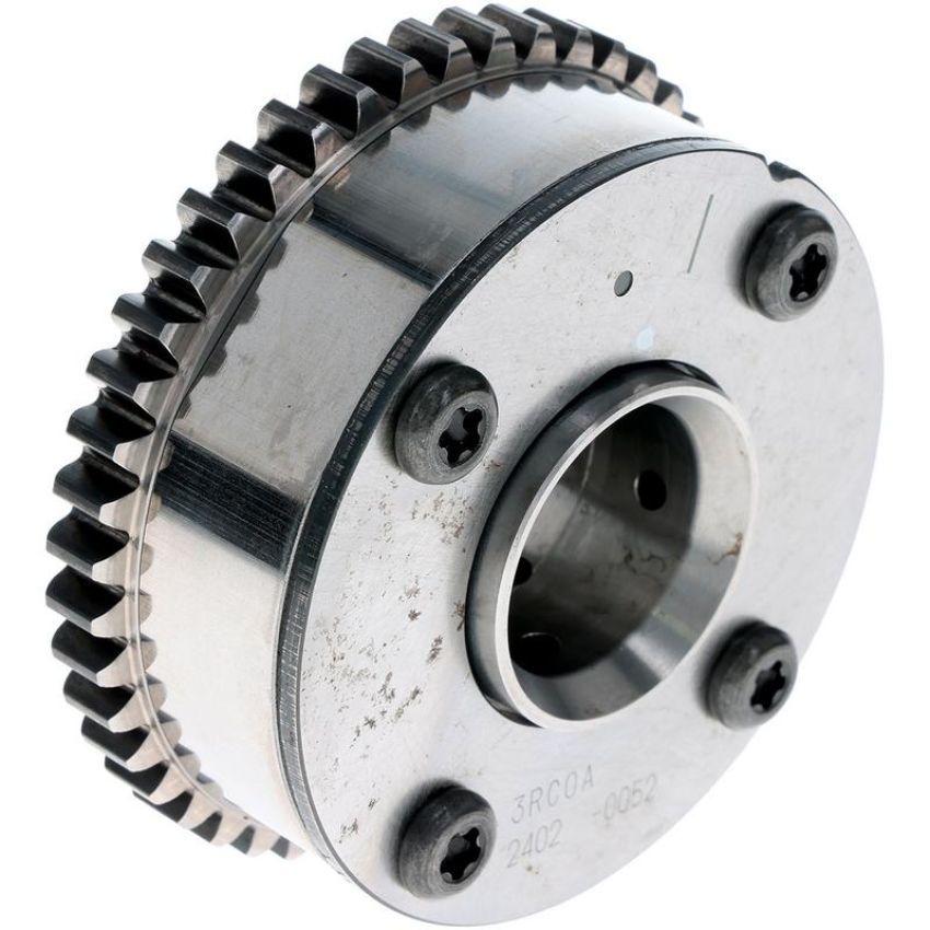 HITACHI VTG0012 ENGINE VARIABLE TIMING GEAR - NEW ACTUAL OE PART