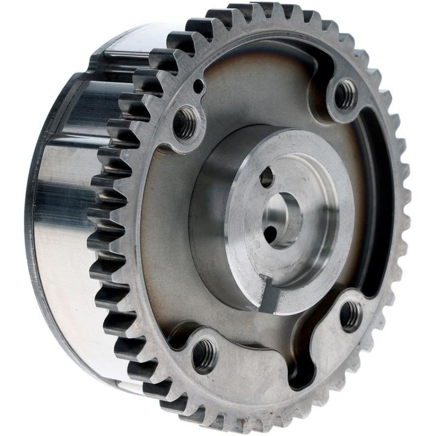 HITACHI VTG0012 ENGINE VARIABLE TIMING GEAR - NEW ACTUAL OE PART