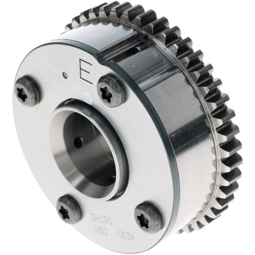 HITACHI VTG0013 ENGINE VARIABLE TIMING GEAR - NEW ACTUAL OE PART