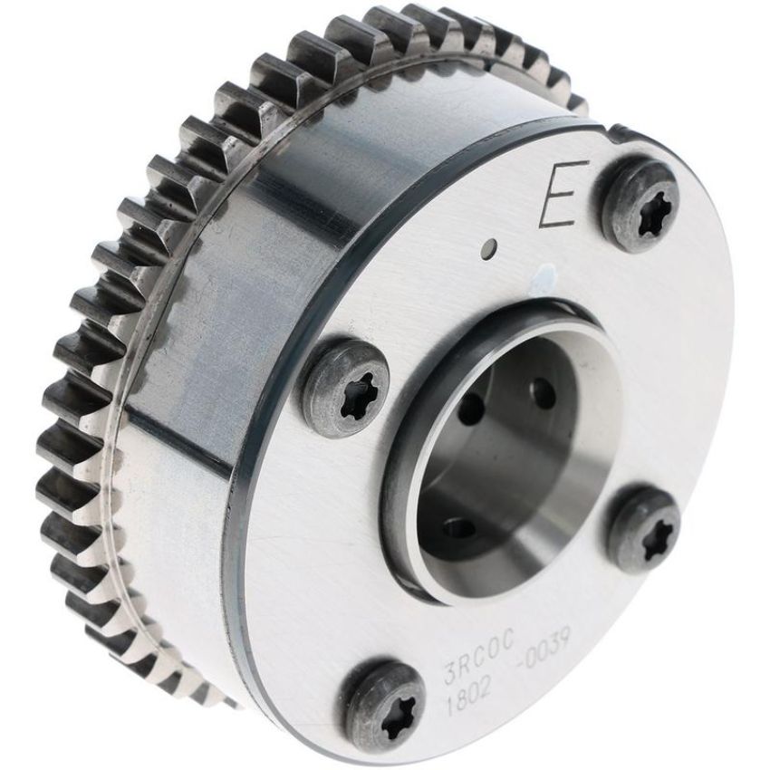 HITACHI VTG0013 ENGINE VARIABLE TIMING GEAR - NEW ACTUAL OE PART