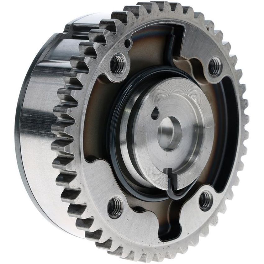 HITACHI VTG0013 ENGINE VARIABLE TIMING GEAR - NEW ACTUAL OE PART