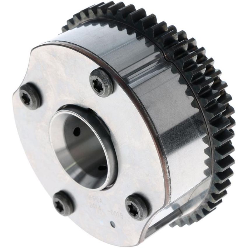 HITACHI VTG0014 ENGINE VARIABLE TIMING GEAR - NEW ACTUAL OE PART