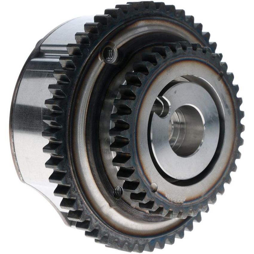 HITACHI VTG0014 ENGINE VARIABLE TIMING GEAR - NEW ACTUAL OE PART