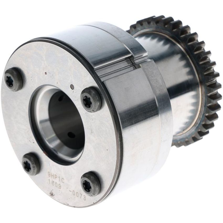 HITACHI VTG0015 ENGINE VARIABLE TIMING GEAR - NEW ACTUAL OE PART