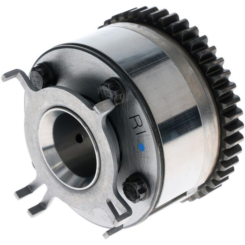 HITACHI VTG0016 ENGINE VARIABLE TIMING GEAR - NEW ACTUAL OE PART