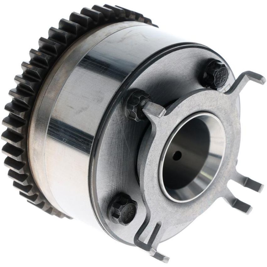 HITACHI VTG0016 ENGINE VARIABLE TIMING GEAR - NEW ACTUAL OE PART