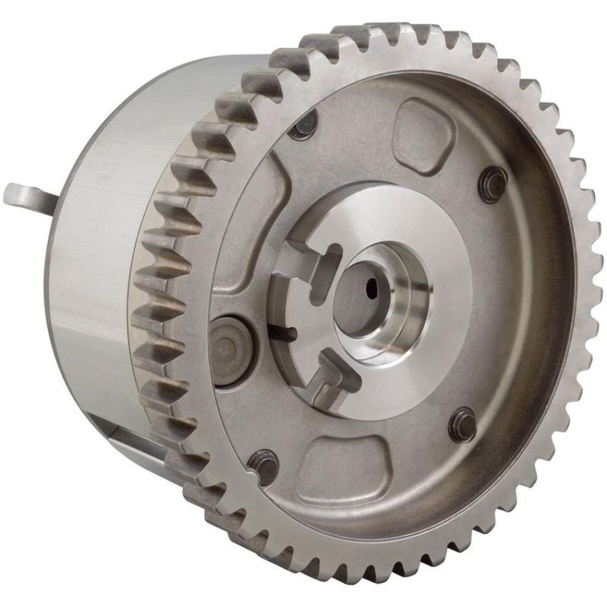 HITACHI VTG0017 ENGINE VARIABLE TIMING GEAR - NEW ACTUAL OE PART