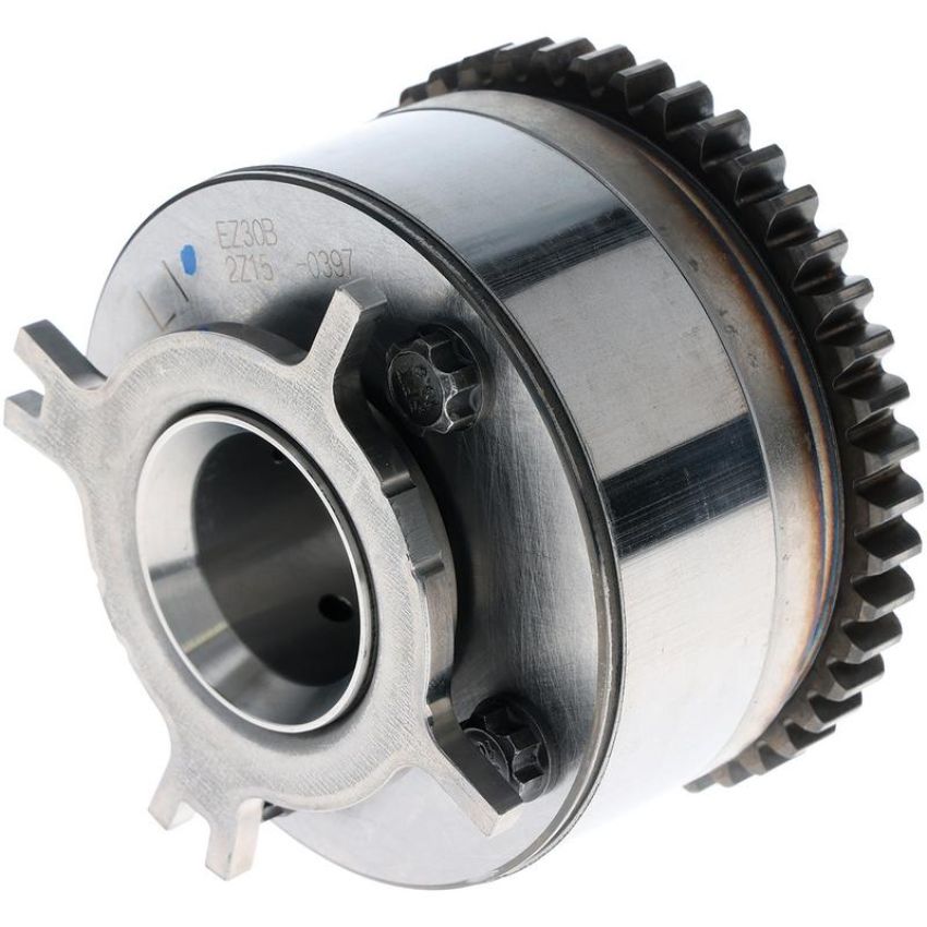 HITACHI VTG0018 ENGINE VARIABLE TIMING GEAR - NEW ACTUAL OE PART