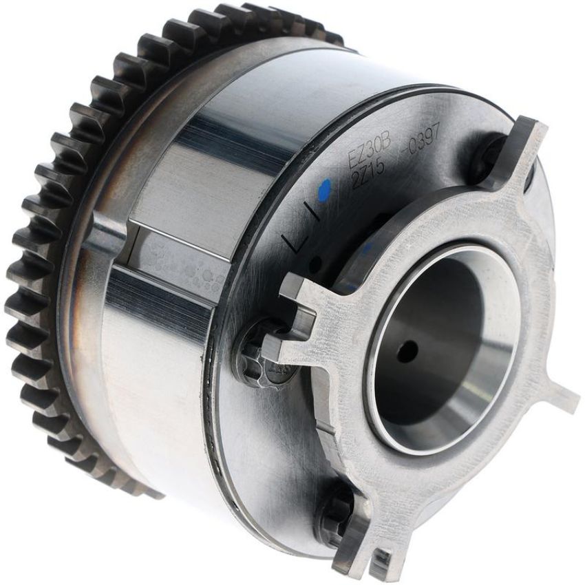 HITACHI VTG0018 ENGINE VARIABLE TIMING GEAR - NEW ACTUAL OE PART