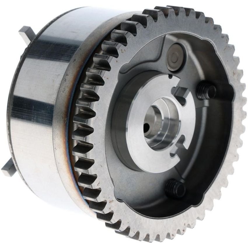 HITACHI VTG0018 ENGINE VARIABLE TIMING GEAR - NEW ACTUAL OE PART