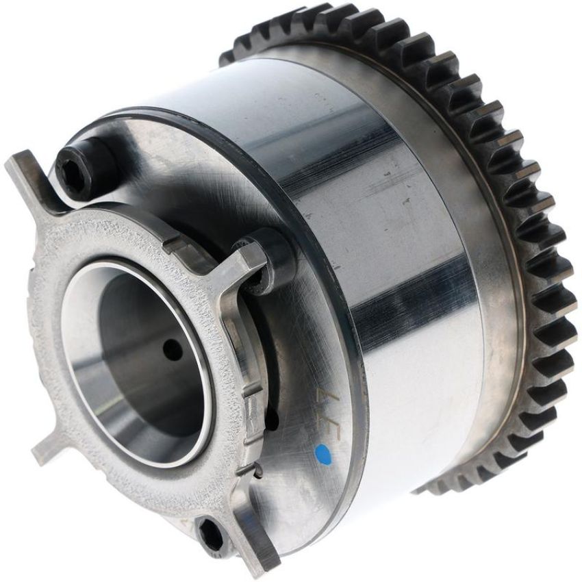 HITACHI VTG0019 ENGINE VARIABLE TIMING GEAR - NEW ACTUAL OE PART