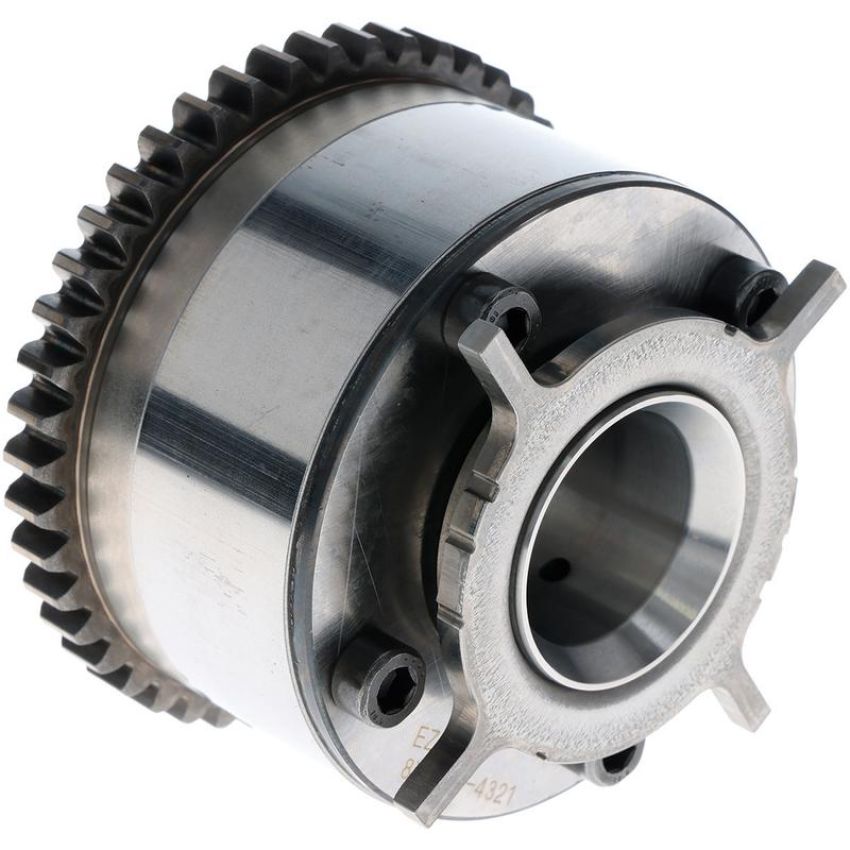 HITACHI VTG0019 ENGINE VARIABLE TIMING GEAR - NEW ACTUAL OE PART