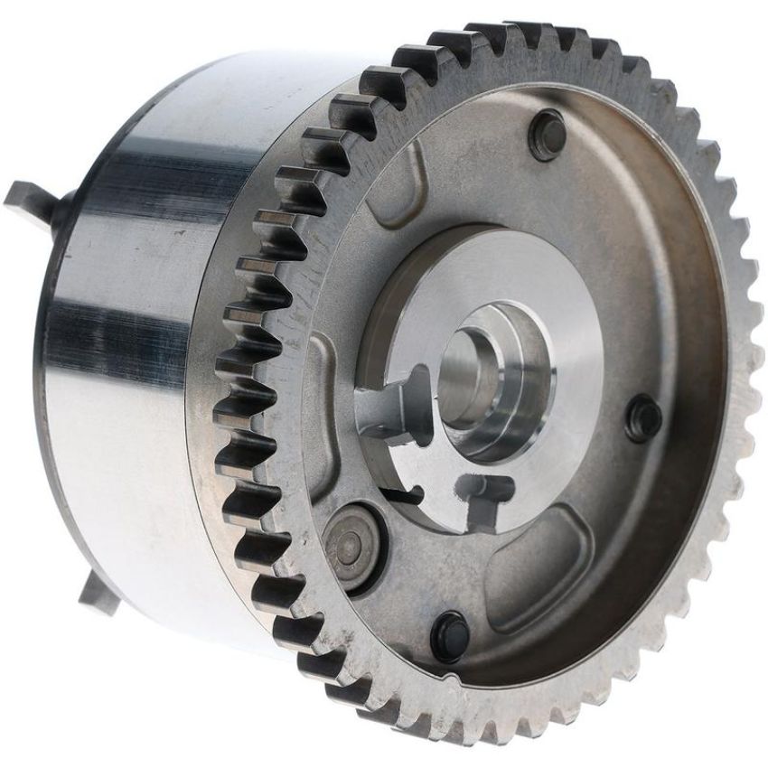 HITACHI VTG0019 ENGINE VARIABLE TIMING GEAR - NEW ACTUAL OE PART