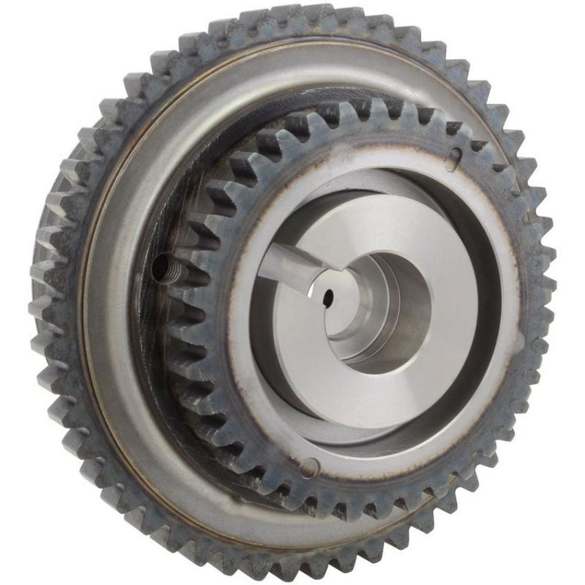 HITACHI VTG0020 ENGINE VARIABLE TIMING GEAR - NEW ACTUAL OE PART