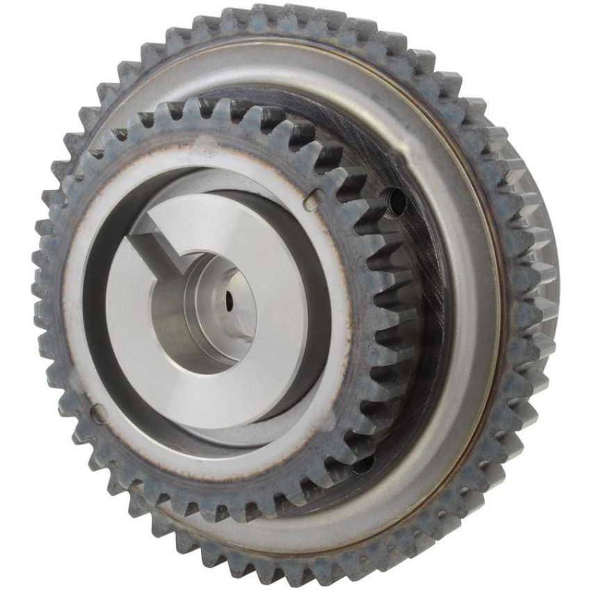 HITACHI VTG0020 ENGINE VARIABLE TIMING GEAR - NEW ACTUAL OE PART