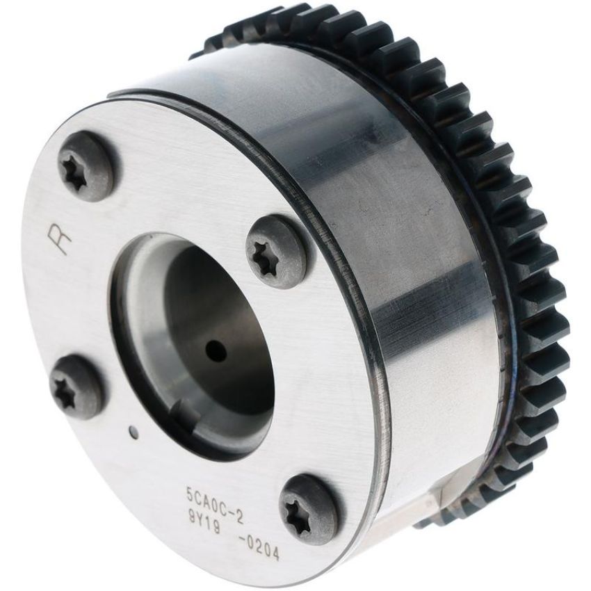 HITACHI VTG0021 ENGINE VARIABLE TIMING GEAR - NEW ACTUAL OE PART
