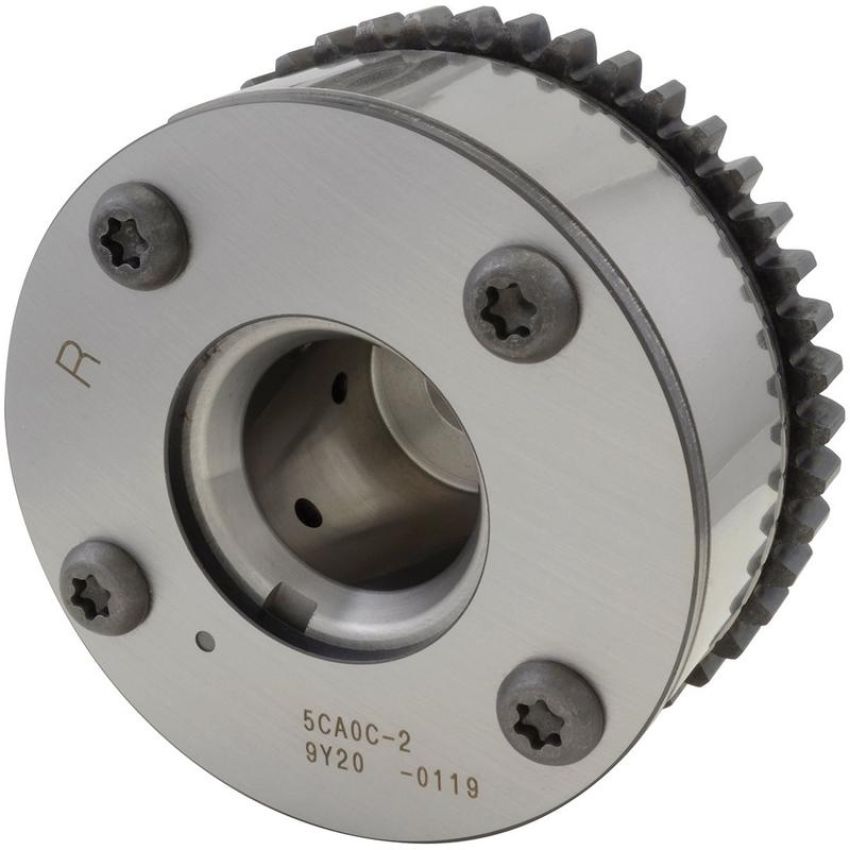 HITACHI VTG0021 ENGINE VARIABLE TIMING GEAR - NEW ACTUAL OE PART