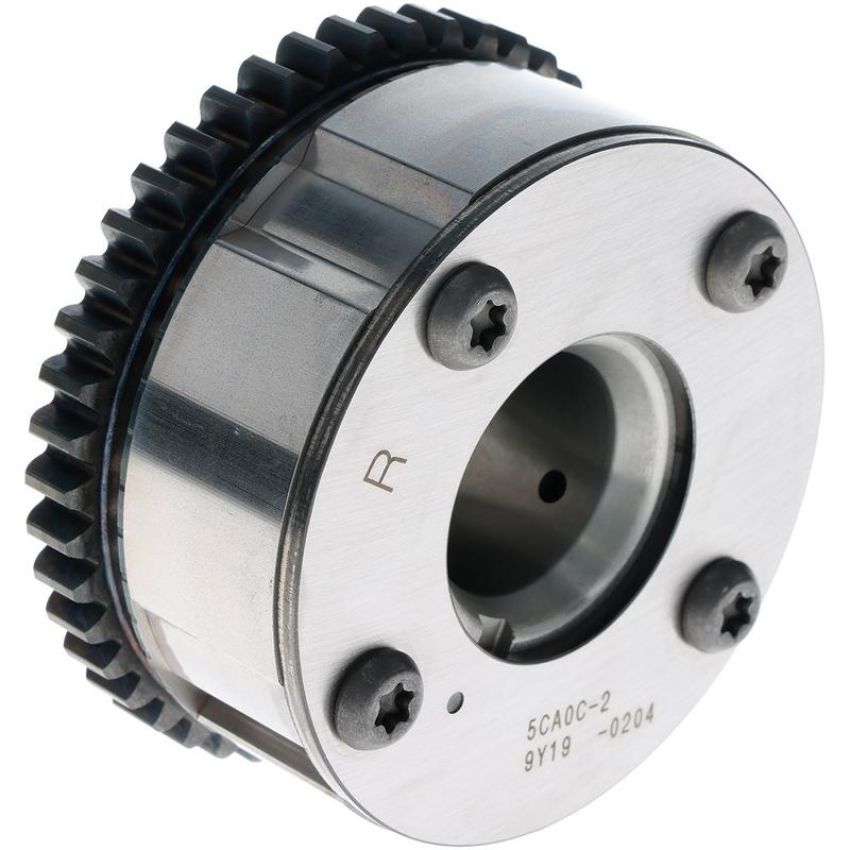 HITACHI VTG0021 ENGINE VARIABLE TIMING GEAR - NEW ACTUAL OE PART