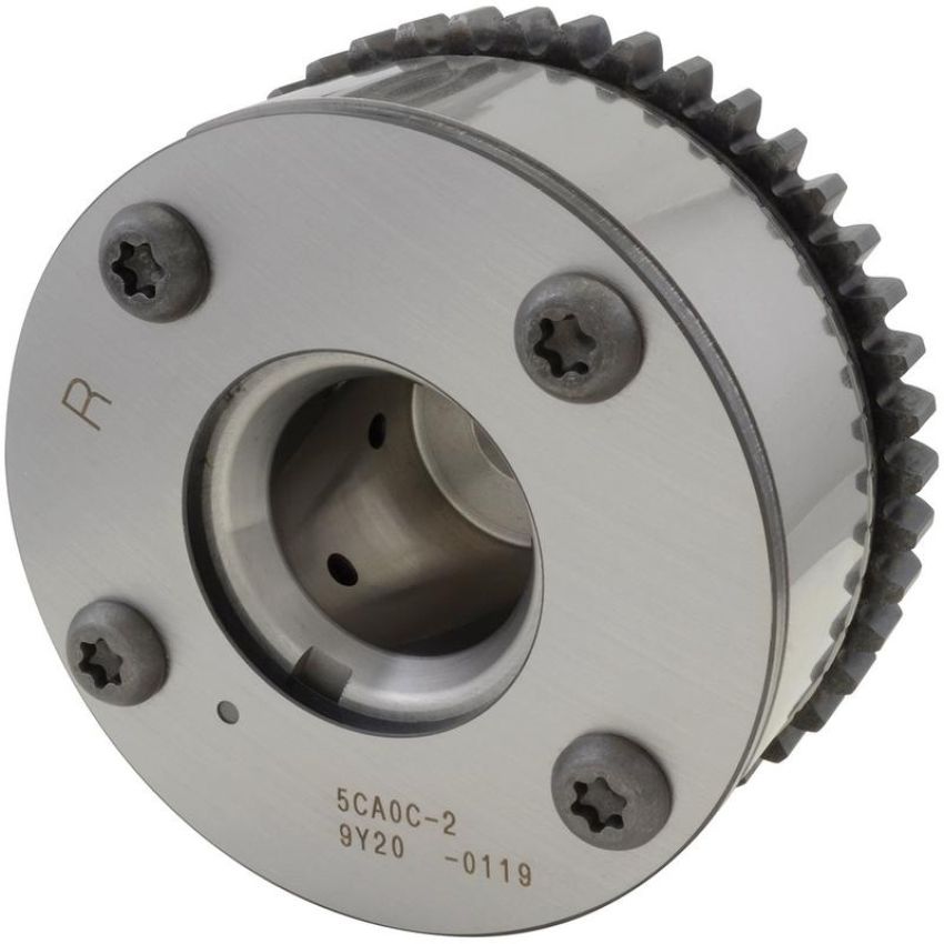 HITACHI VTG0021 ENGINE VARIABLE TIMING GEAR - NEW ACTUAL OE PART