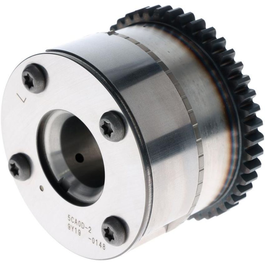 HITACHI VTG0022 ENGINE VARIABLE TIMING GEAR - NEW ACTUAL OE PART