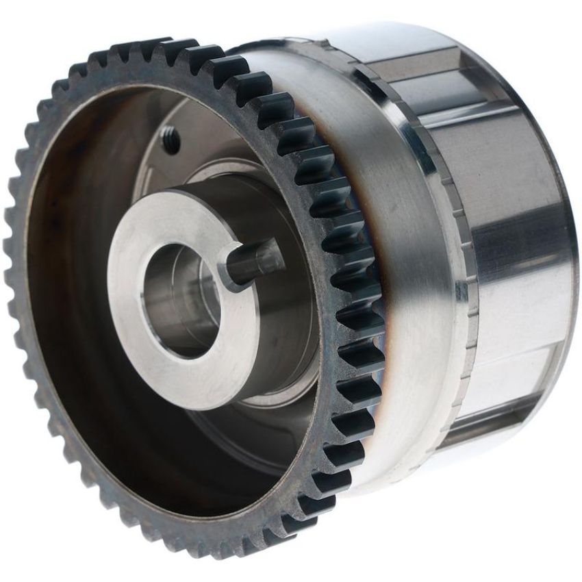 HITACHI VTG0022 ENGINE VARIABLE TIMING GEAR - NEW ACTUAL OE PART