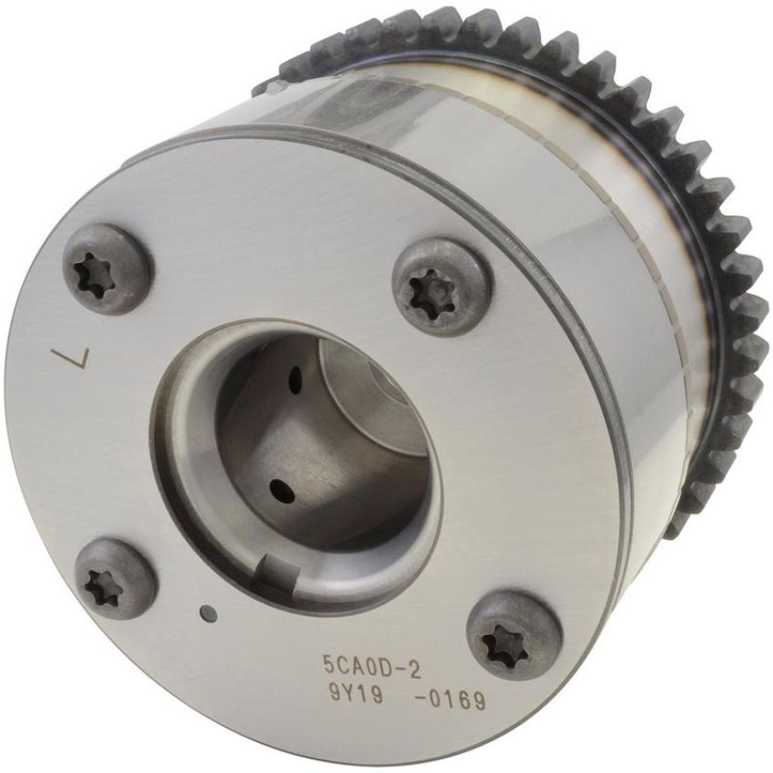 HITACHI VTG0022 ENGINE VARIABLE TIMING GEAR - NEW ACTUAL OE PART