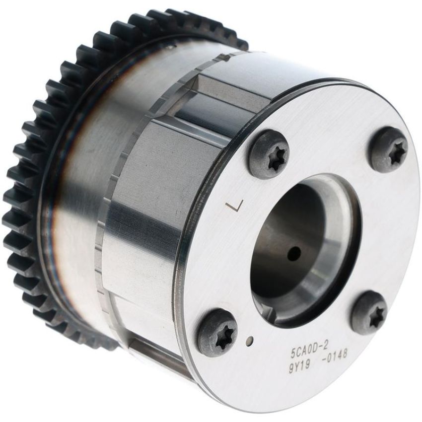 HITACHI VTG0022 ENGINE VARIABLE TIMING GEAR - NEW ACTUAL OE PART