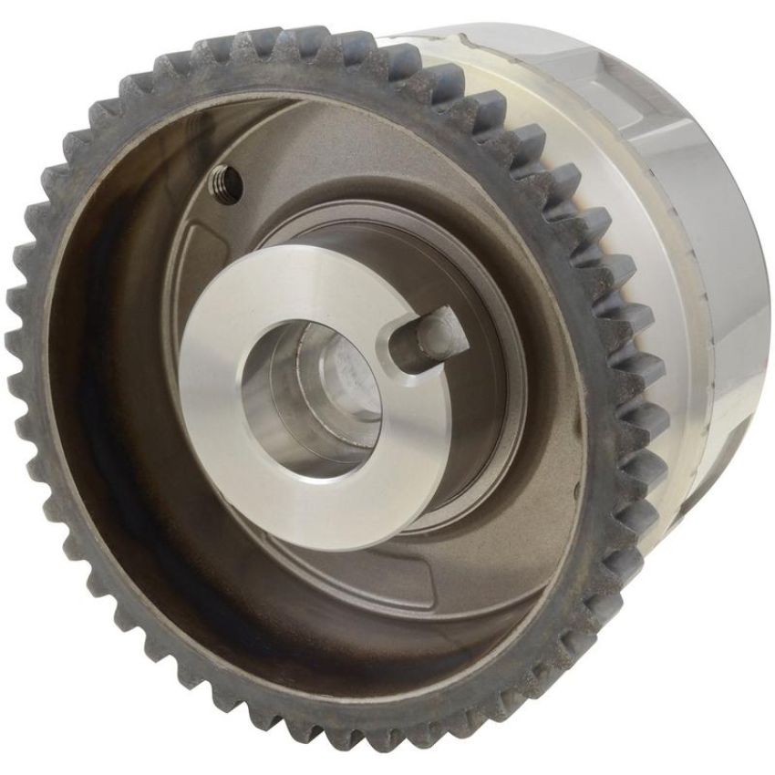 HITACHI VTG0022 ENGINE VARIABLE TIMING GEAR - NEW ACTUAL OE PART