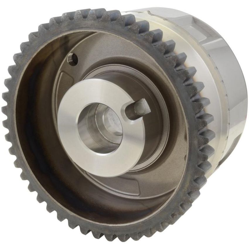 HITACHI VTG0022 ENGINE VARIABLE TIMING GEAR - NEW ACTUAL OE PART