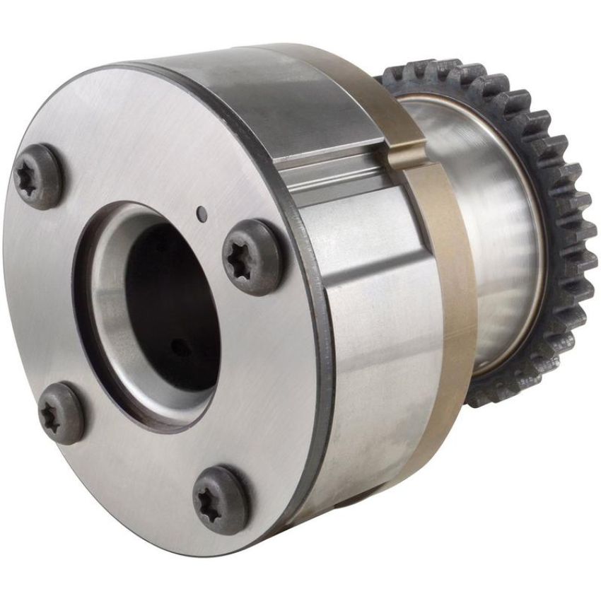 HITACHI VTG0023 ENGINE VARIABLE TIMING GEAR - NEW ACTUAL OE PART