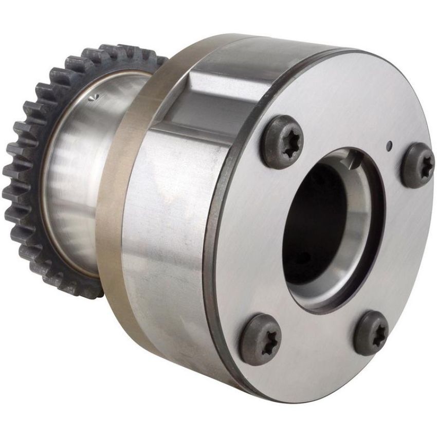HITACHI VTG0023 ENGINE VARIABLE TIMING GEAR - NEW ACTUAL OE PART