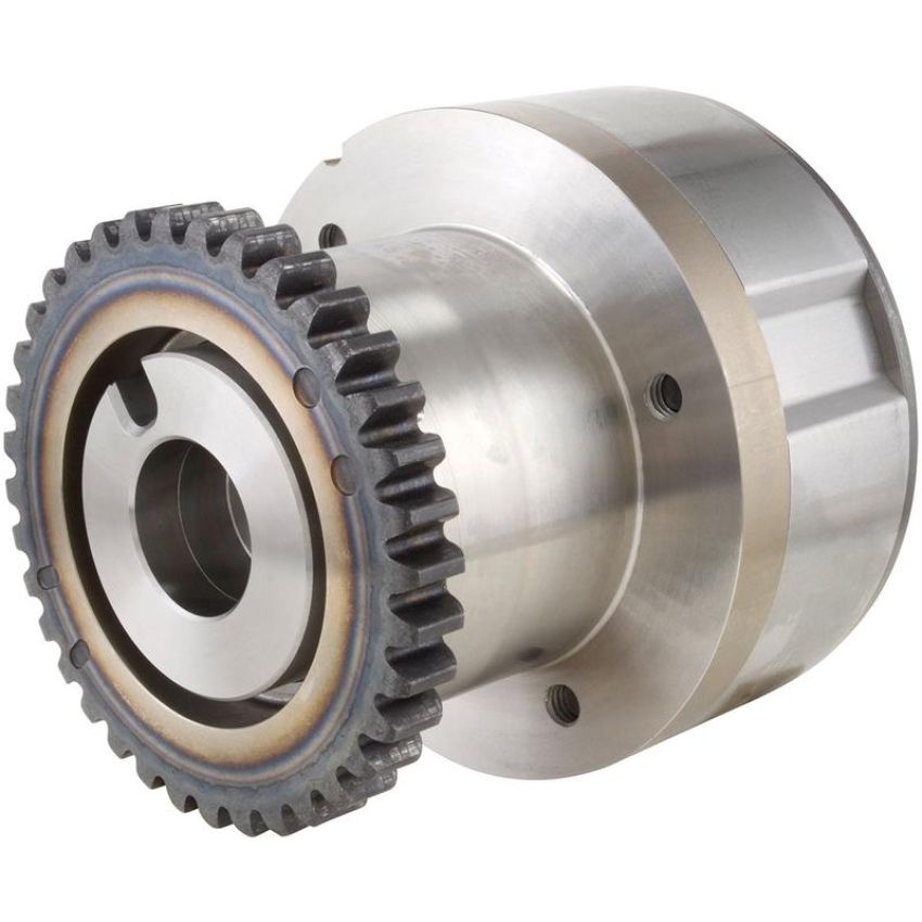 HITACHI VTG0023 ENGINE VARIABLE TIMING GEAR - NEW ACTUAL OE PART