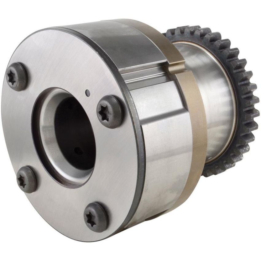 HITACHI VTG0023 ENGINE VARIABLE TIMING GEAR - NEW ACTUAL OE PART