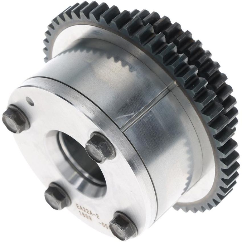 HITACHI VTG0024 Engine Variable Timing Gear New