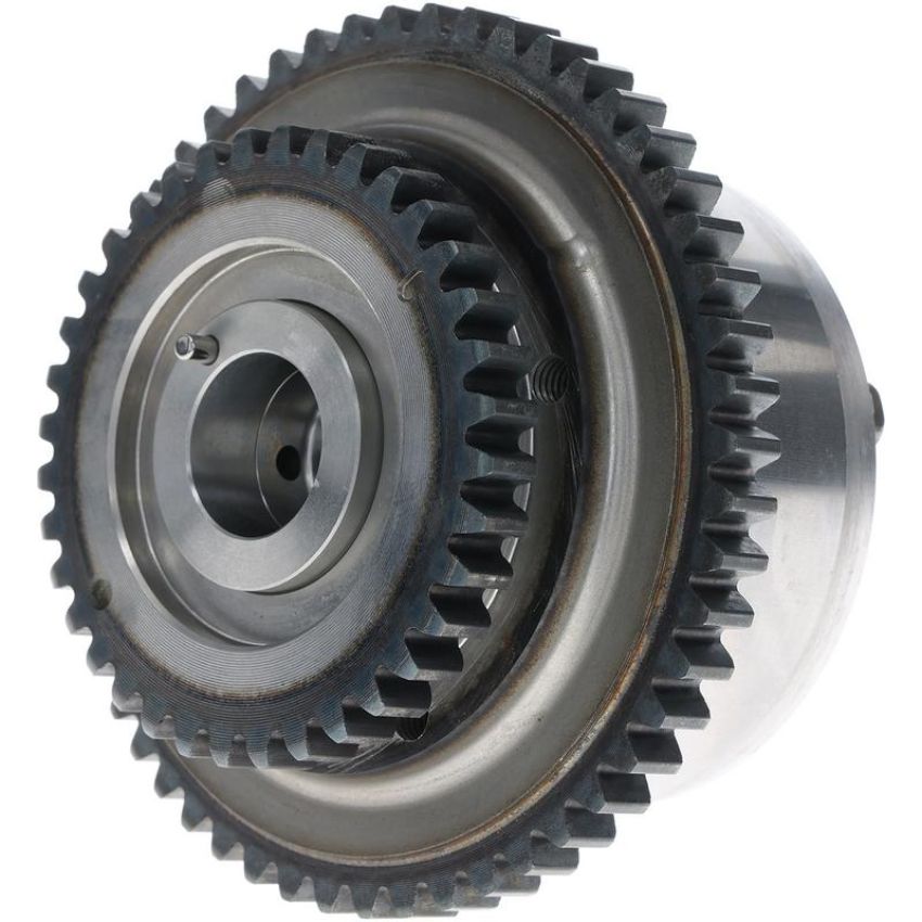 HITACHI VTG0024 Engine Variable Timing Gear New