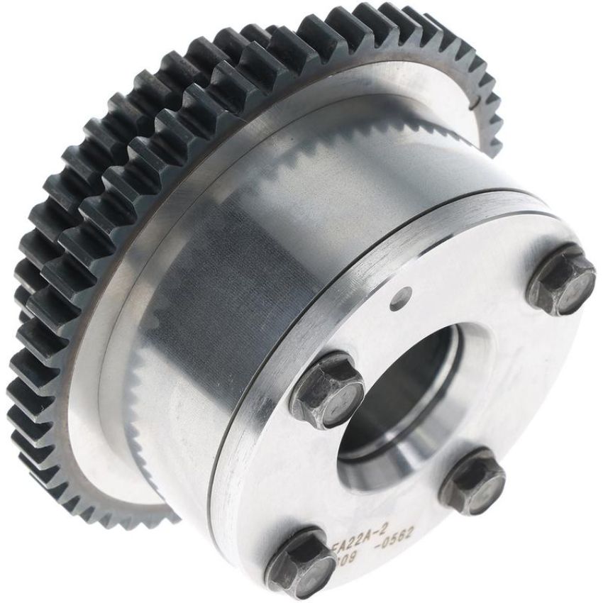 HITACHI VTG0024 Engine Variable Timing Gear New