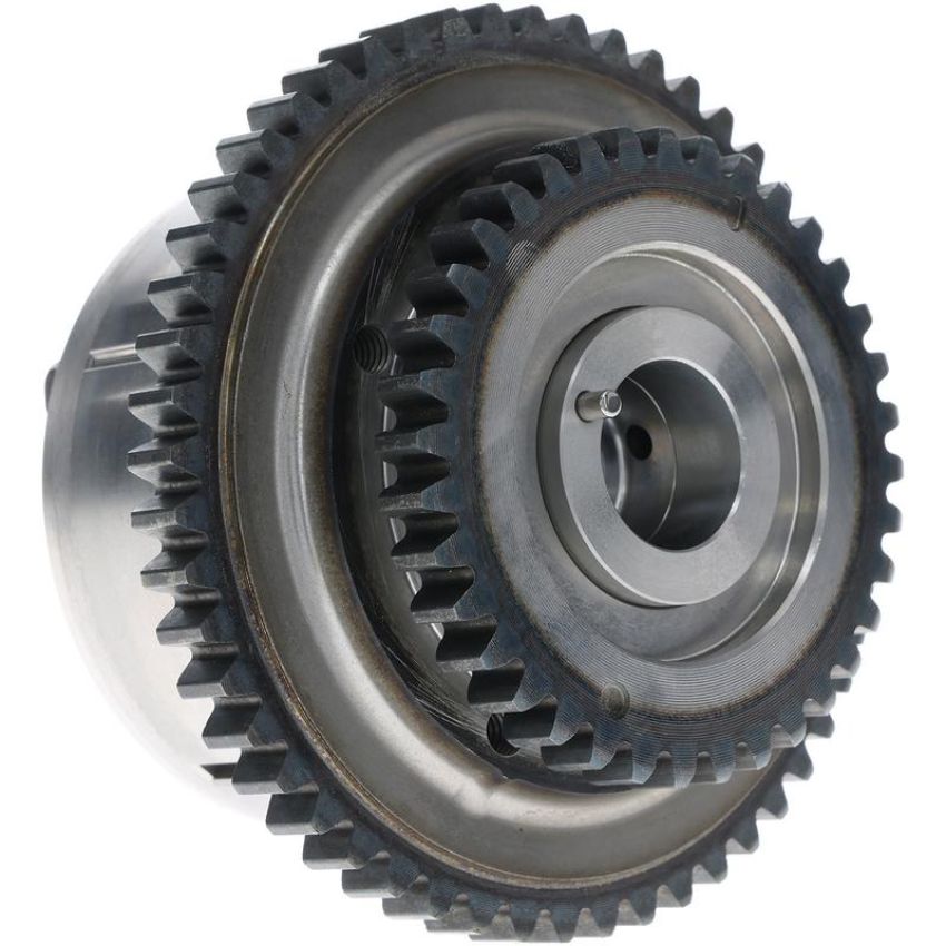 HITACHI VTG0024 Engine Variable Timing Gear New