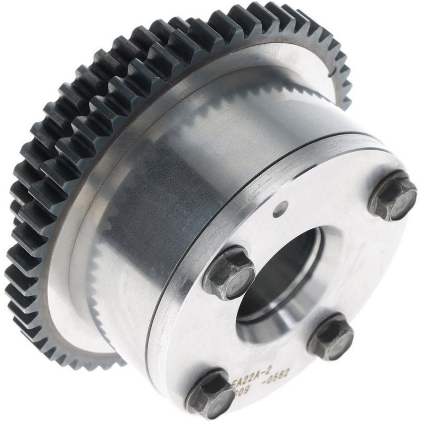 HITACHI VTG0024 Engine Variable Timing Gear New