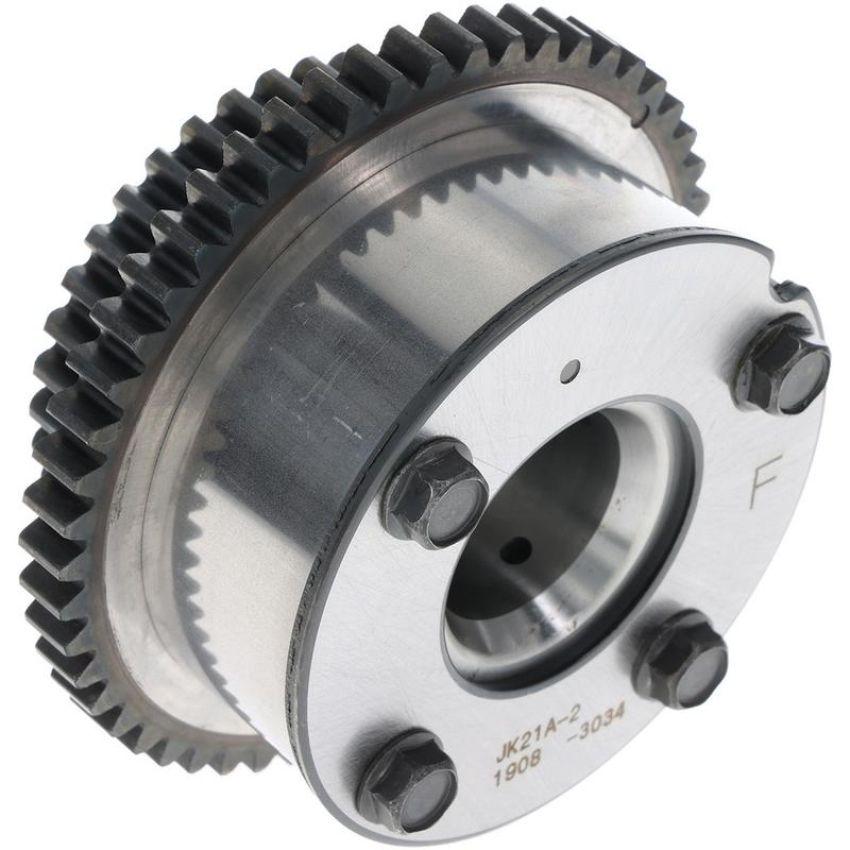 HITACHI VTG0025 ENGINE VARIABLE TIMING GEAR - NEW ACTUAL OE PART