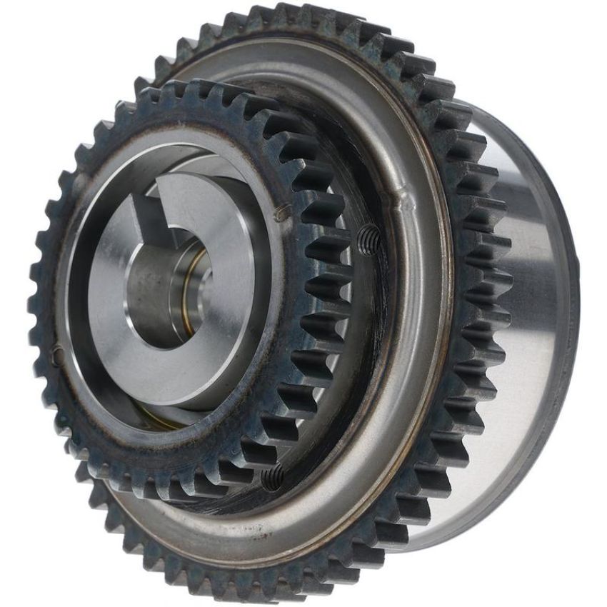 HITACHI VTG0025 ENGINE VARIABLE TIMING GEAR - NEW ACTUAL OE PART
