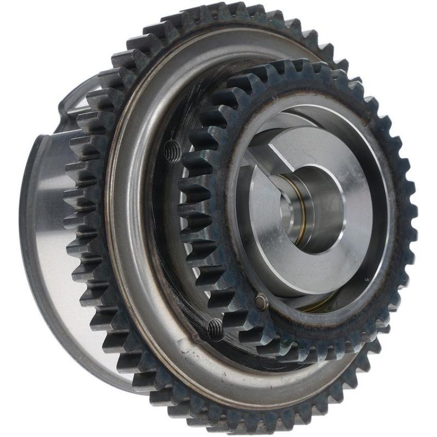 HITACHI VTG0025 ENGINE VARIABLE TIMING GEAR - NEW ACTUAL OE PART