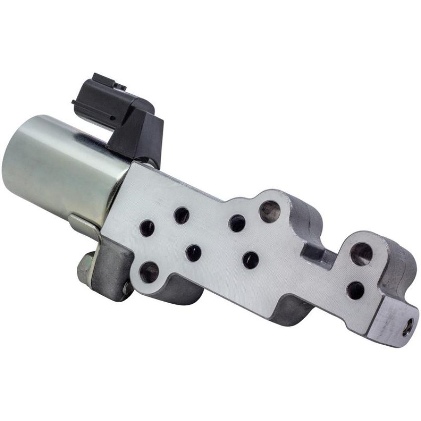 HITACHI VTS0001 VARIABLE TIMING CONTROL SOLENOID - NEW ACTUAL OE PART