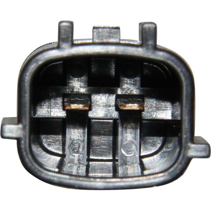HITACHI VTS0001 VARIABLE TIMING CONTROL SOLENOID - NEW ACTUAL OE PART