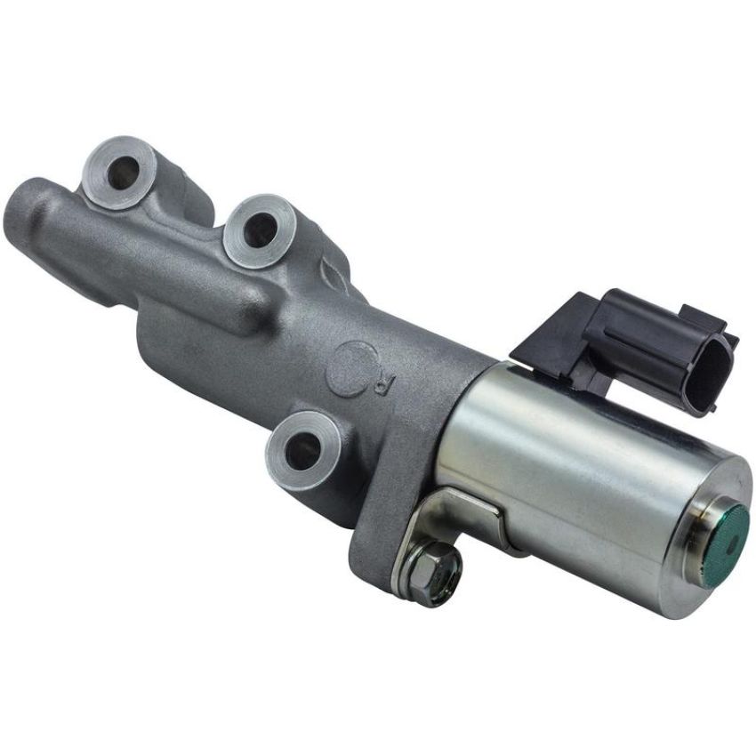 HITACHI VTS0001 VARIABLE TIMING CONTROL SOLENOID - NEW ACTUAL OE PART